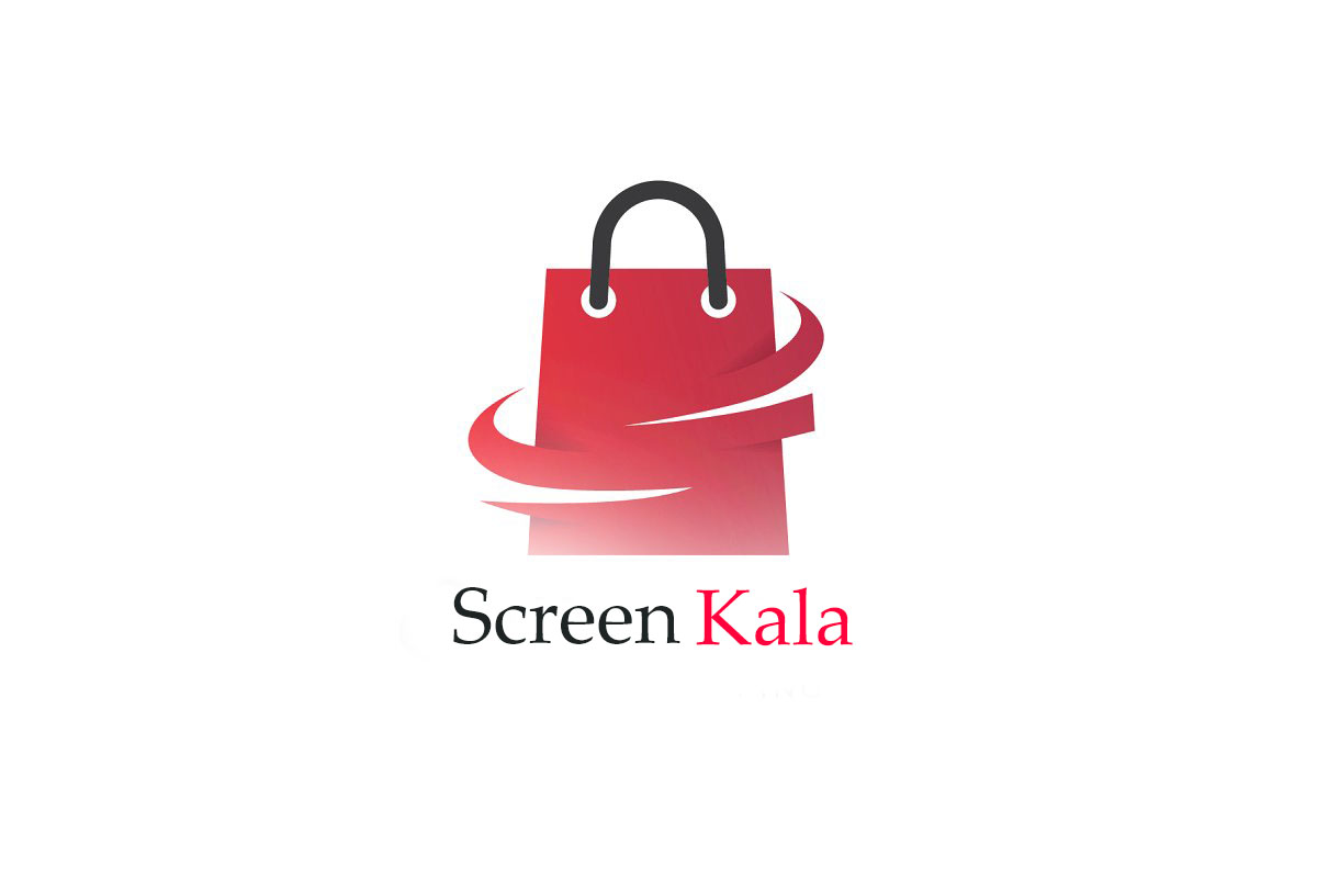 screenkala-logo