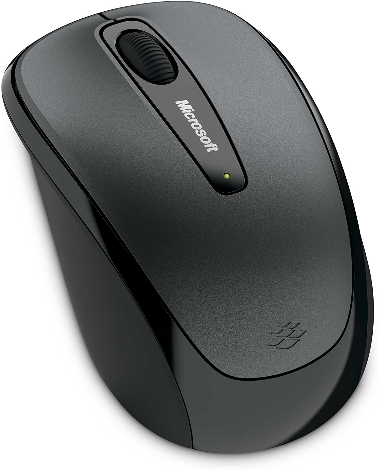 microsoft mouse and keyboard center for windows 10