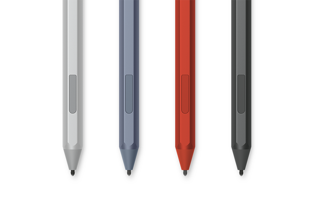 قلم سرفیس پرو 6 و 7